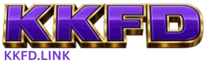 KKFD Casino Premier Gaming and Slots Destination in Bangladesh